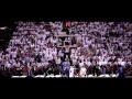 A Finish to Remember - Mavericks Heat Game 2 Edition