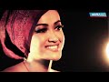 Julia Perez Curhat Tentang Film Gending Sriwijaya images Julia Perez Curhat Tentang Film Gending Sriwijaya