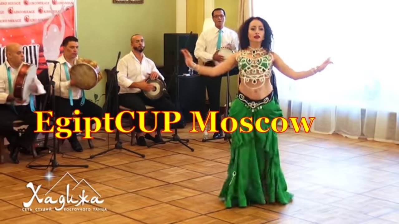 Светлана конкурс танцев 2017 Светлана конкурс танцев 2017