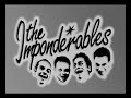 Humour Sketch Comedy