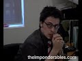 Humour Sketch Comedy