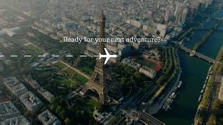 Travel Airplane Mode Trend Instagram