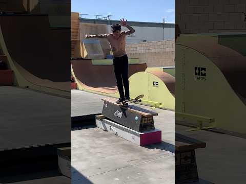 Next level skating‼️ #skateclipsdaily #ramp #miniramp #skateboarding #skateramp #skate