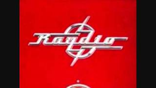 Watch Raydio Me video