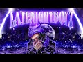 Latenightboyz Video preview