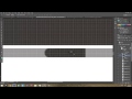 rogue website
