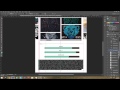 rogue website