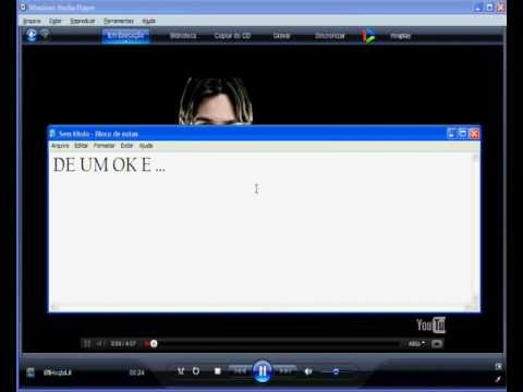 VIDEOS ON WINDOWS MEDIA PLAYER videos on windows media player: