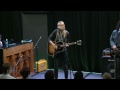 Aimee Mann - Charmer (Bing Lounge)