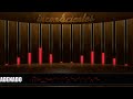Encadenado Video preview
