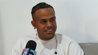 yex_wmsznT4 Video Image