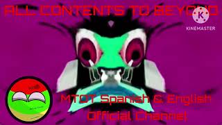 I Made Blind & Deaf Effect X Is Blind & Deaf On Lexis Audio Editor & Kinemaster