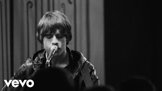 Jake Bugg - There'S A Beast And We All Feed It