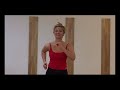 aerobic