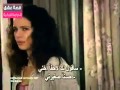 ما ذنب فاطمة غول - الحلقة ( 11 ) - الجزء الثاني - FLV