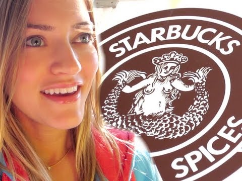 starbucks kiel