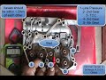 transmission pressure solenoid