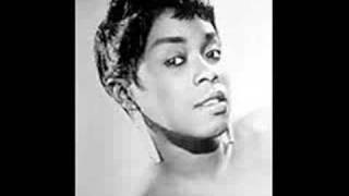 Watch Sarah Vaughan Im In The Mood For Love video