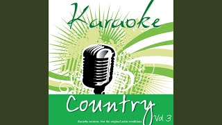 Watch Billie Jo Spears Harper Valley Pta video