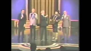 Watch Willie Nelson Wabash Cannonball video