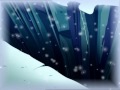 winx club temporada 1 capitulo 21 español España