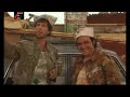 stream Trastevere 1971 Un Film Di Fausto Tozzi Trastevere 1971 Un Film Di Fausto Tozzi image