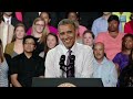 president