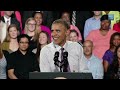 president