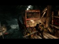 Tomb Raider Making-of : Episode 1 (2012)