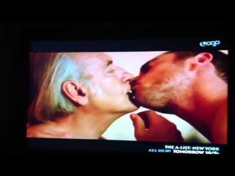 Gay porno videoa Gay and lesbian rights to adopt