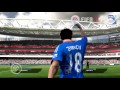 fifa 11