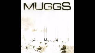 Watch Dj Muggs Faded video