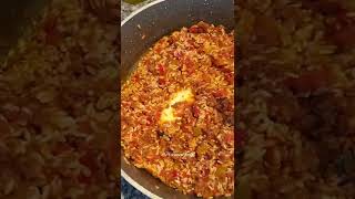 Lezettiyle Pratikligiyle Gözdeniz Olacak Bir Pilav