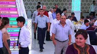 Umit-&-Roza Toy 21