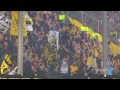 Terugblik FC Utrecht vs Vitesse