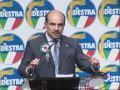 LONERO INTERVENTO MILANO 19 MARZO CASA LAVORO NAZIONE