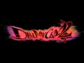 Bust the Beast (Goatling-Phantom Battle) - Devil May Cry 2 Extended
