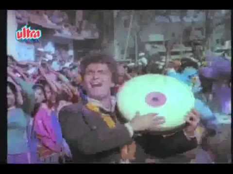 Ramji Ki Nikli Savari - Film Sargam