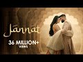 Jannat | Ezu | Manpreet Toor | Harshdeep Kaur | Kirat Gill | Official Video | Latest Punjabi Songs