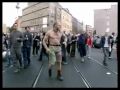 Guile