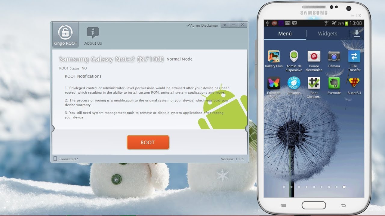 Phone How To Install Ubuntu On Android Phone how to install ubuntu on android tablet without root hide apps phone rooting