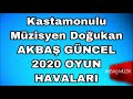 Elektro Bağlama fidayda misket erik dalı atım arap genç osman