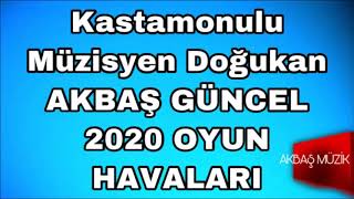 Elektro Bağlama Fidayda Misket Erik Dalı Atım Arap Genç Osman