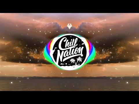 Petit Biscuit Diplo - Pick Your Battles