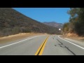 Sanyo Xacti VPC CA9 HD Video for Motorcycle Camera Mount D
