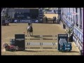 gct