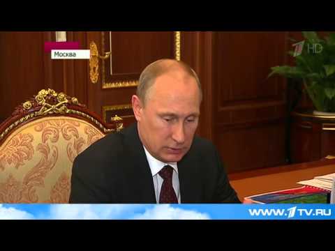 Поздравление вячеславу лебедеву 71