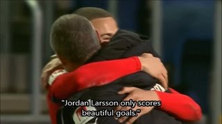 yf8qAsUDLEY Video Image