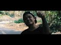 Hitler Paos- Manood Kalang (Official Music Video) Directed By: JC Films