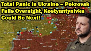 yf99qWlZEko Video Image